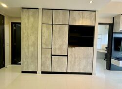 The Rise @ Oxley (D9), Condominium #472175751